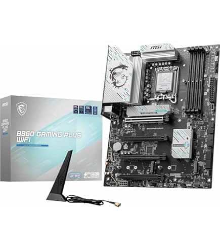 CPU Intel Core Ultra 7 265K / LGA1851 / Box 20 Cores / 20 Threads